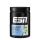 ESN - Collagen Peptides - 300g