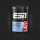 ESN - Collagen Peptides - 300g