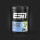 ESN - Collagen Peptides - 300g
