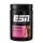 ESN - DESIGNER WHEY - 908G DOSE