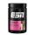 ESN - DESIGNER WHEY - 908G DOSE