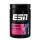 ESN - DESIGNER WHEY - 908G DOSE