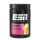 ESN - DESIGNER WHEY - 908G DOSE