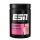 ESN - DESIGNER WHEY - 908G DOSE