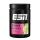 ESN - DESIGNER WHEY - 908G DOSE