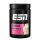 ESN - DESIGNER WHEY - 908G DOSE