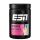 ESN - DESIGNER WHEY - 908G DOSE