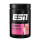 ESN - DESIGNER WHEY - 908G DOSE Strawberry Cream