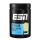 ESN - ISOCLEAR Whey Isolate - 908g