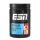 ESN - ISOCLEAR Whey Isolate - 908g