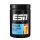 ESN - ISOCLEAR Whey Isolate - 908g