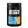 ESN - ISOCLEAR Whey Isolate - 908g
