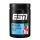 ESN - ISOCLEAR Whey Isolate - 908g
