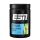 ESN - ISOCLEAR Whey Isolate - 908g