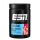 ESN - ISOCLEAR Whey Isolate - 908g