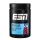 ESN - ISOCLEAR Whey Isolate - 908g