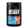 ESN - ISOCLEAR Whey Isolate - 908g