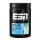 ESN - ISOCLEAR Whey Isolate - 908g