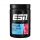 ESN - ISOCLEAR Whey Isolate - 908g
