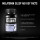 ESN - Melatonin Sleep Aid - 180 Tabletten