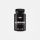 ESN - Crank Focus - 100 Tabeletten