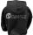 Dynamics - Hoodie El Toro - Oversize
