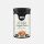ESN - Designer Vegan Protein - 910g