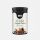 ESN - Designer Vegan Protein - 910g