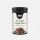 ESN - Designer Vegan Protein - 910g