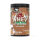 ALL STARS - 100% WHEY - X-MAS EDITION - MARZIPAN 400g
