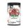 ALL STARS - 100% WHEY - X-MAS EDITION - ZIMTSTERN - 400g