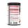 ALL STARS - 100% WHEY - X-MAS EDITION - ZIMTSTERN - 400g