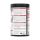 ALL STARS - 100% WHEY - X-MAS EDITION - ZIMTSTERN - 400g