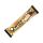 Nutrend - QWIZZ Protein Bar - 60g Salziger Karamell