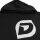 Dynamics - Logo Hoodie - D -