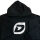 Dynamics - Logo Hoodie - D -