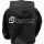 Dynamics - Logo Hoodie - D -
