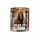 Skull Labs - Angel Dust - 270g