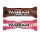 Body Attack - YamBam Crunch - 55g