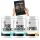 #gbbeachbody Bundle 1