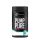 Dynamics - Pump Pure OXYSTORM  - 120 Kapseln