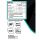 Dynamics - Pump Pure OXYSTORM  - 120 Kapseln
