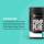 Dynamics - Pump Pure OXYSTORM  - 120 Kapseln