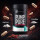 Dynamics - Pump Pure OXYSTORM  - 120 Kapseln