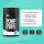 Dynamics - Pump Pure OXYSTORM  - 120 Kapseln