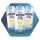 Olimp - Amino EAA Xplode Zero Drink - 330ml