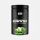 ESN - CRANK PUMP PRO - 450g