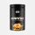 ESN - CRANK PUMP PRO - 450g