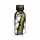 FA - EAA Amino Shot - 120ml