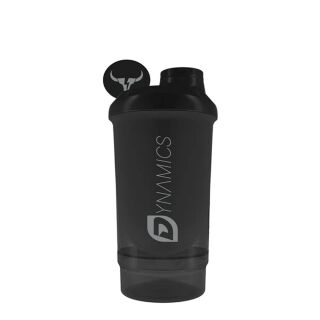 Dynamics - Pro Shaker 500+150ml